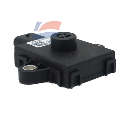 Sensor de gas de hidrógeno de precisión HNB-H2-2 con rango de detección de entrada de 5 V CC 0-200000 ppm