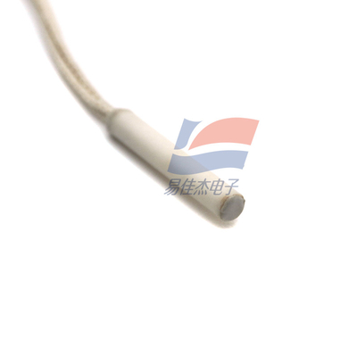HEL-712-T-1-12-00 Sensor de temperatura de 75 oC a 540 oC con resistencia de 100 Ohms y corriente de alimentación de 1 MA
