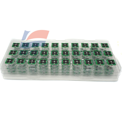 3SP-O3 Sensor de ozono -60 /- 10 NA/ppm Sensibilidad para entornos no condensados