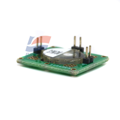 3SP-O3 Sensor de ozono -60 /- 10 NA/ppm Sensibilidad para entornos no condensados