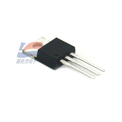 SMT172 TO-220 Sensores de temperatura digitales de máxima precisión OEM ODM