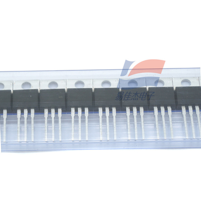 SMT172 TO-220 Sensores de temperatura digitales de máxima precisión OEM ODM