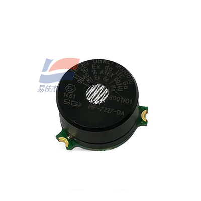 MP7277-DA 70-130KPa Sensor de gas PEI detecta la mayoría de los vapores y gases inflamables