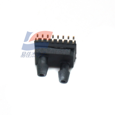 Sensor de presión de precisión de salida digital SM3041-005D-C-3S con montaje SMD/SMT para aplicaciones automotrices