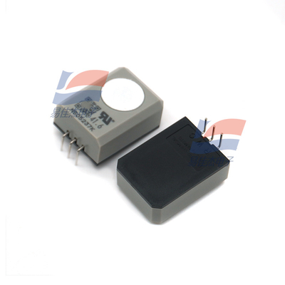 NAP-505R Sensor de gas preciso con menos del 2% de reproductibilidad y 40 10nA/ppm de corriente de salida