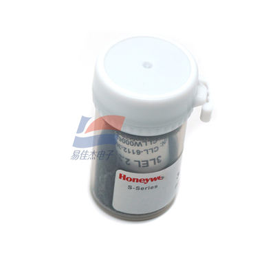 3LEL 2.3V CLL-6112-300 Sensor de gas de detección precisa para gases y vapores combustibles