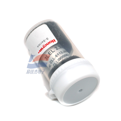 3LEL 2.3V CLL-6112-300 Sensor de gas de detección precisa para gases y vapores combustibles