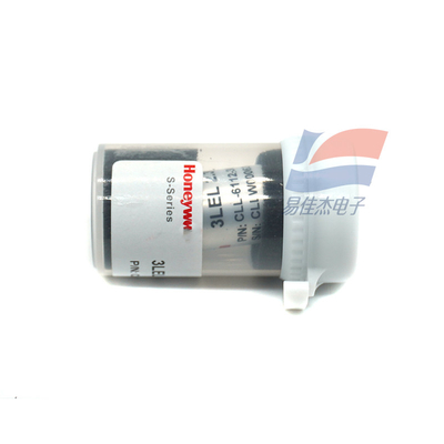 3LEL 2.3V CLL-6112-300 Sensor de gas de detección precisa para gases y vapores combustibles