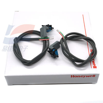 Sensores de presión de montaje en placa 26PCFFG5G, manómetro, orificio pasante, miniatura, baja presión