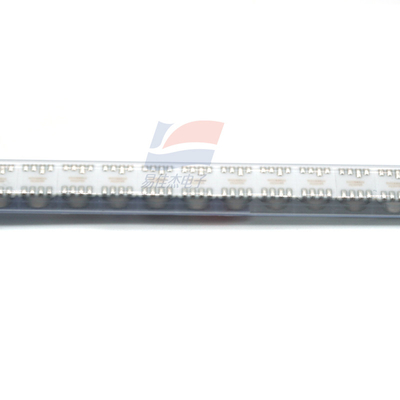 Sensor de presión de resolución MS5540CM 0.005C con -1mbar/año de estabilidad a largo plazo y tiempo de respuesta ADC de 16 bits de 35 ms