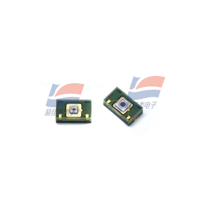 S14645 0,03 mm2 Área fotosensible Sensor fotoeléctrico infrarrojo Transmisor infrarrojo
