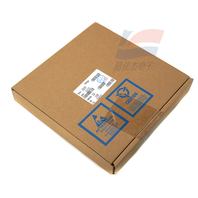 Método de montaje SMD/SMD Sensor Hall para tensión de alimentación de funcionamiento de 12 V