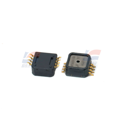 YJJ MPXHZ6115A6U Equipo de notificación meteorológica Presión absoluta 115kpa Sensor de presión