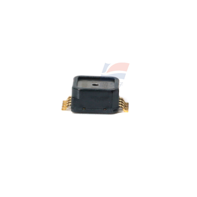 YJJ MPXHZ6115A6U Equipo de notificación meteorológica Presión absoluta 115kpa Sensor de presión