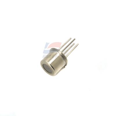 WSP2110 Sensor de gases VOC Semiconductor planar adecuado para dispositivos de escape automáticos domésticos