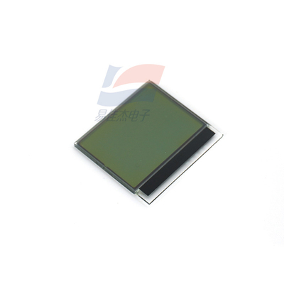 MC-LCD-K1 Kit LCD de reemplazo para sensores de micro clips de alerta de gas Compra rápida y conveniente