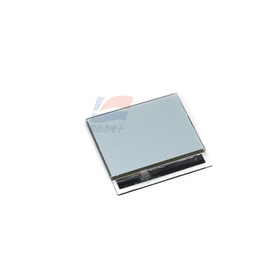 MC-LCD-K1 Kit LCD de reemplazo para sensores de micro clips de alerta de gas Compra rápida y conveniente