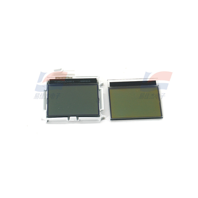 MC-LCD-K1 Kit LCD de reemplazo para sensores de micro clips de alerta de gas Compra rápida y conveniente