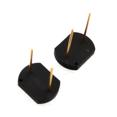 Sensor de fotodiodo Si Envase cerámico Sensor de fotodiodo con baja corriente oscura S1133