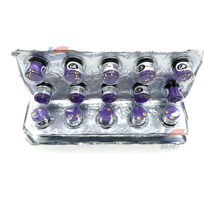 Sensor de gas oxígeno O2-A3 para aplicaciones de seguridad en el campo médico