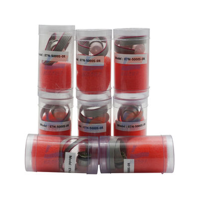 87N-5000S-0R Sensor de presión Transmisor de presión ultraestable piezoresistivo de silicio