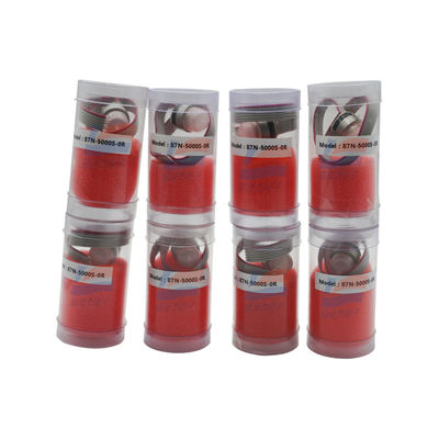 87N-5000S-0R Sensor de presión Transmisor de presión ultraestable piezoresistivo de silicio