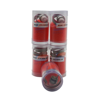 87N-5000S-0R Sensor de presión Transmisor de presión ultraestable piezoresistivo de silicio