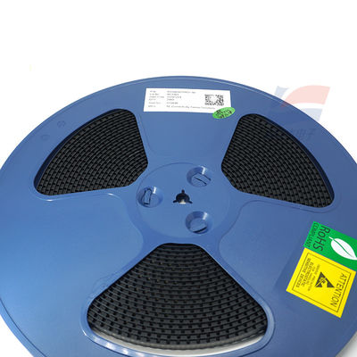 MS580502BA01-50 Sensores de presión montados en tablero SMT SMD digital absoluto