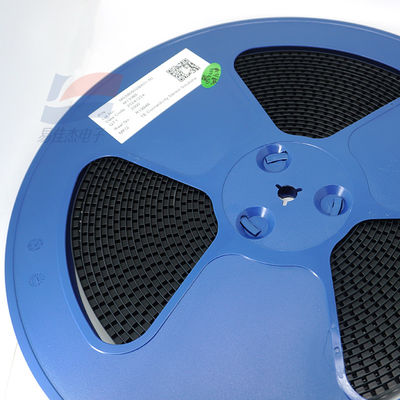 MS580502BA01-50 Sensores de presión montados en tablero SMT SMD digital absoluto