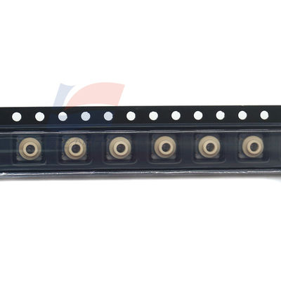 MS580502BA01-50 Sensores de presión montados en tablero SMT SMD digital absoluto