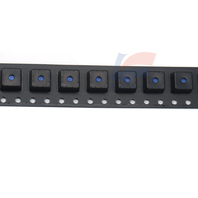 MS580502BA01-50 Sensor de presión SMD con método de montaje SMD y voltaje de alimentación de funcionamiento de 3 V