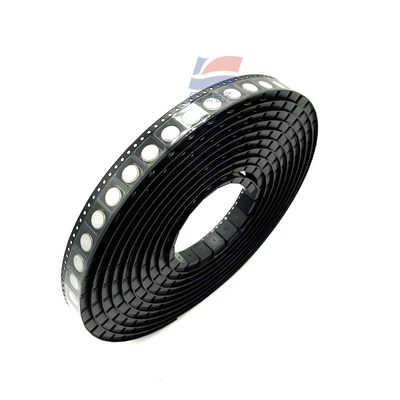 YJJ Sensor de concentración de hidrógeno de conductividad térmica HNF-H2 HNB-H2 para diversas aplicaciones
