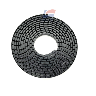 YJJ Sensor de gas de conductividad térmica MTCS2601 para detección de fugas o presión MTCS-2601