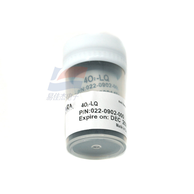 022-0902-000 4O2-LQ Sensor de gas de oxígeno para detecciones de la serie 4R en aplicaciones industriales