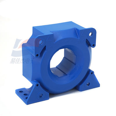 LF505-S SP13 Efecto Hall Sensor de corriente de circuito cerrado CA y CC