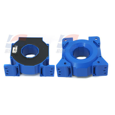 LF505-S SP13 Efecto Hall Sensor de corriente de circuito cerrado CA y CC