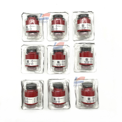 YJJ AO2 PTB-18.10 AA428-210 Sensor de oxígeno para automóviles Tiempo de respuesta 5 segundos