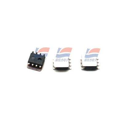 YJJ HIH-5031-001 HIH5031-001 Equipo de refrigeración para incubadoras de bebés Sensor de humedad estadounidense