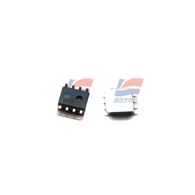 YJJ HIH-5031-001 HIH5031-001 Equipo de refrigeración para incubadoras de bebés Sensor de humedad estadounidense