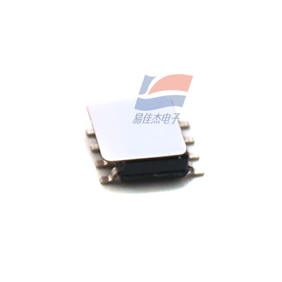 YJJ HIH-5031-001 HIH5031-001 Equipo de refrigeración para incubadoras de bebés Sensor de humedad estadounidense