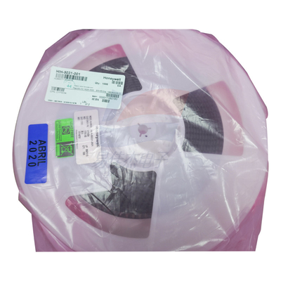 YJJ HIH-5031-001 HIH5031-001 Equipo de refrigeración para incubadoras de bebés Sensor de humedad estadounidense