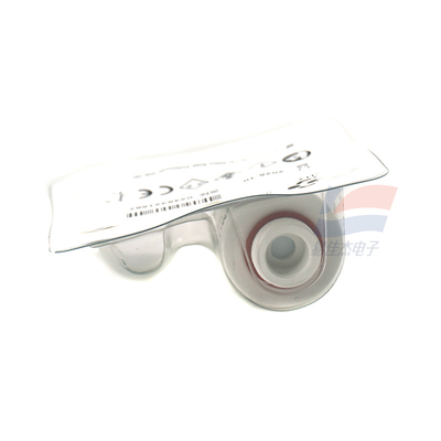 YJJ MOX20 MOX-20 Sensor de oxígeno Batería de oxígeno Anestésicos, etc. Adecuado para la detección de la concentración de gas