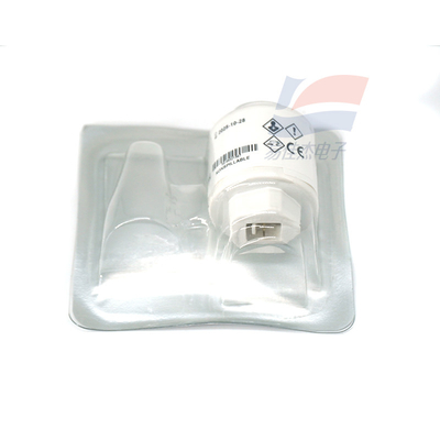 YJJ MOX20 MOX-20 Sensor de oxígeno Batería de oxígeno Anestésicos, etc. Adecuado para la detección de la concentración de gas