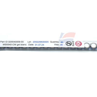 Sensor de presión YJJ MS5540CM para altímetro, barómetro, sistema de control del tiempo, reloj multifunción, etc.