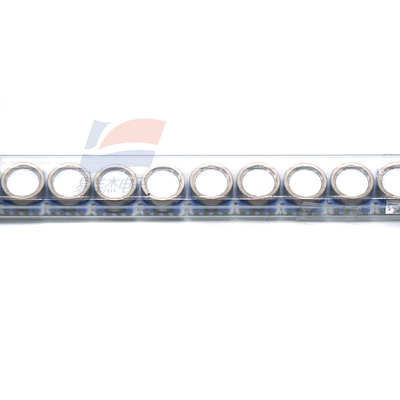 Sensor de presión YJJ MS5540CM para altímetro, barómetro, sistema de control del tiempo, reloj multifunción, etc.