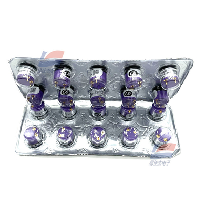 YJJ O2-A2 O2-A3 Sensor de oxígeno para minas de carbón, acero, petroquímica, alarma de oxígeno médico, analizador de gas