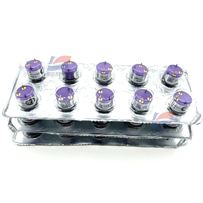 YJJ O2-A2 O2-A3 Sensor de oxígeno para minas de carbón, acero, petroquímica, alarma de oxígeno médico, analizador de gas