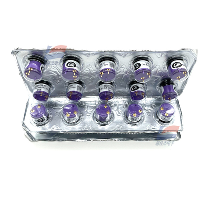 YJJ O2-A2 O2-A3 Sensor de oxígeno para minas de carbón, acero, petroquímica, alarma de oxígeno médico, analizador de gas