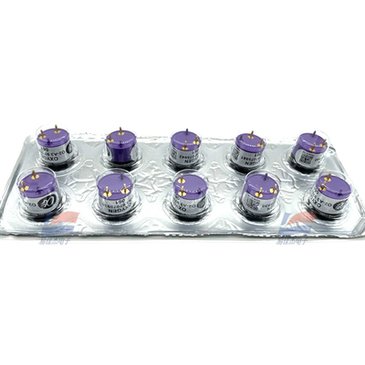 YJJ O2-A2 O2-A3 Sensor de oxígeno para minas de carbón, acero, petroquímica, alarma de oxígeno médico, analizador de gas