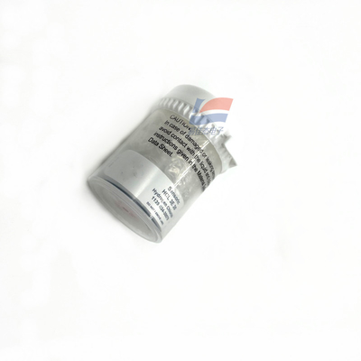 YJJ HCL 3E 30 HCL3E30 1139-034-30049 Sensor de gas para la detección de gas de cloruro de hidrógeno
